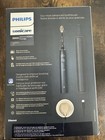 Philips Sonicare Prestige 9900 Rechargeable Electric Toothbrush W  Senseiq - New