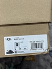 New Women   s Size 8 Ugg Fluff Yeah Slide
