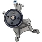 Fbt011 Fb1003 For Select 98-10 Lexus Models Engine Cooling Fan Pulley Bracket