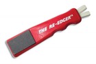 A r Sports The Re-edger Sharpening Tool