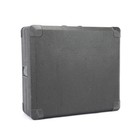 Dji Carry Case For Inspire 2 With Accessories - Sku 2056506