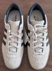Adidas Originals Stadt Brown Carbon Gum Suede Sneakers Jq9012 Mens Shoes