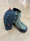 Bunny Boot Vbx Lite-alaskan Gear Company