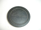 Mamiya   Sekor Camera Body Cap Push On For M42 Screw Mount Camera