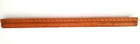 Wood K e Keuffel   Esser Triangle Scale Ruler Drafting  12  Length Vintage