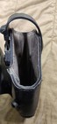 Safariland 6280-832 Holster For Glock 17 22 W tlr-1 Light Black