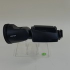 Profoto A10 Speedlight Airttl-s