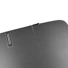 Sonos Play 5 2nd Gen Wireless Smart Wifi Speaker S100  read Description     