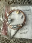 Robertshaw 1970-018 18  Thermocouple New