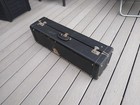 King 2103 3b With F Attachment - Mouthpiece Included