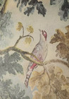 Anthropologie Judarn Floral Mural Suresstrip Wallpaper