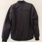Lululemon Men s Collegiate Bomber Jacket - Size M