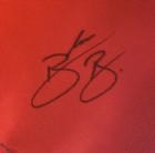 Blades Brown Jordan Spieth Jt Viktor Xander Brooks Signed 2026 Valspar Flag