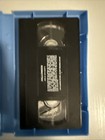 Halloween Boogie Man Vhs Video Tape Horror Japanese Ver