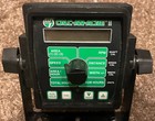 Micro Trak Systems Calc-an-acre P n 17185 Acreage Calculator Free Shipping