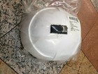 New Genuine Gentex Helmet Liner   Energy Shock Absorbing Lining Size Large D4239