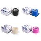 Onemed Barrier Film Tape For Dental Tattoo Adhesive Roll 4 x6   1200 Sheets roll
