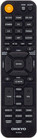Onkyo - Tx-nr6100 7 2 Channel Thx Certified Network A v Receiver - Black