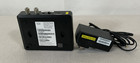 Cisco Dta 271hd Digital Transport Adapter Tv Receiver Box W power Cord