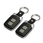 2 Fit For Craftsman   Liftmaster Remote Control Programable Garage Door Openers