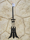  f  Antique Fish   Eel Spear - Fishing Spear  Handcrafted  3 Prongs