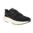Diadora Mythos Blushield Volo 4 Hip Running  Womens Black  White Sneakers Athlet