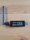 Sonoff Zigbee 3 0 Usb Dongle Plus Gateway  Zbdongle-p  No Box Included
