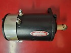 Farmall Mccormick 1100364 12 Volt Generator Fits W6 W9 Md 400 450   Diesel