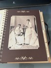 Our Family History Record Book And Photo Album New Keepsake Genealogy Very Nice