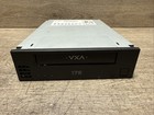 Ibm Vxa3 Scsi Lvd Internal Tape Drive