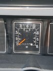 Vintage Class C Rv