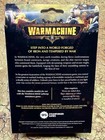 Warmachine Khador Winter Korps Battlegroup Box Set Steamforged Games Sfg Nib New