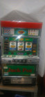 Pachislo Japanese Token Slot Machine