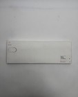 Apple Vision Pro Solo Knit Band  medium      Light Gray     Brand New