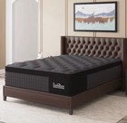 12  Duchess Hybrid Mattress In A Box     Twin   Full   Queen   King