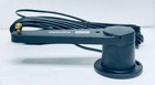 Raymarine Rotary Rudder Reference Feedback M81105