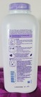 Johnson s Baby Powder Lavender Cornstarch Hypoallergenic 15 Oz New Sealed