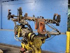 Fanuc R-2000ib 165f 2011 Fanuc R-2000ib 165f Robot  06251390033