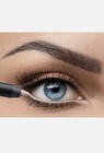 Black Up - No Transfer Khol Waterproof Eyeliner - Ntk 10m