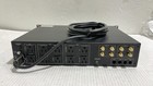 Panamax M5300-ex Power Conditioner Surge Protector 11 Outlet Clean Power