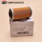 31726-28x0a Genuine Oem Transmission Control Valve Oil Cooler Filter New Usa
