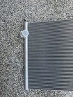 Part  1241322  Polaris  Rzr Pro R  Turbo R Aftermarket Radiator 
