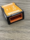 Dji Naza Multi Rotor V2 Module - Free Shipping