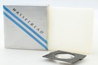  mint Box  Hasselblad Diopter  3 Focusing Magnifier For Waist Level Finder Japan