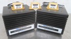 C198075 Lot 3 Nlight Nl-hhl-1 5w-0665nm-5-a-r01 Laser Diode W  Arroyo Hhl Mounts