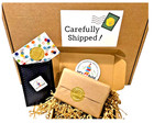 Crocs I Jibbitz    Charms  Food   Drink - Pick Your Favorites      carefully Shipped