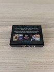 The Usa Project Deck Of Playing Cards By Art In Hand Local Artists Rare Oop