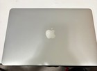 13  Lcd Screen Assembly For A1466 Apple Macbook Air 2013 2014 2015 2017