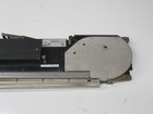 Universal Instruments 50935002 Feeder T252866