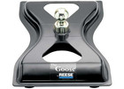 Reese 58079 The Goose 5th Wheel Gooseneck Hitch  requires  30035 